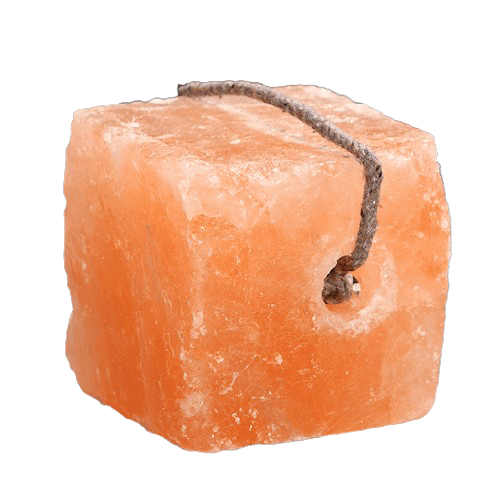 Animal Lick Salt