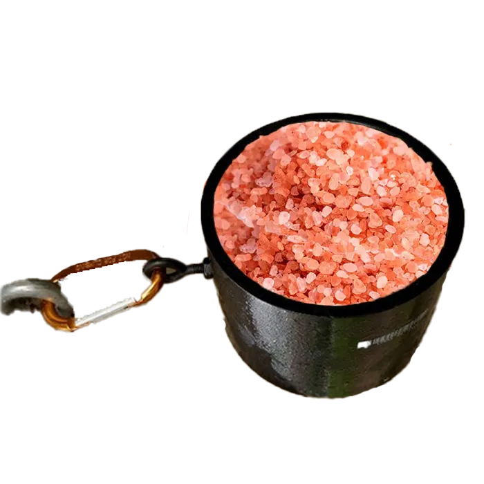Feed Additive