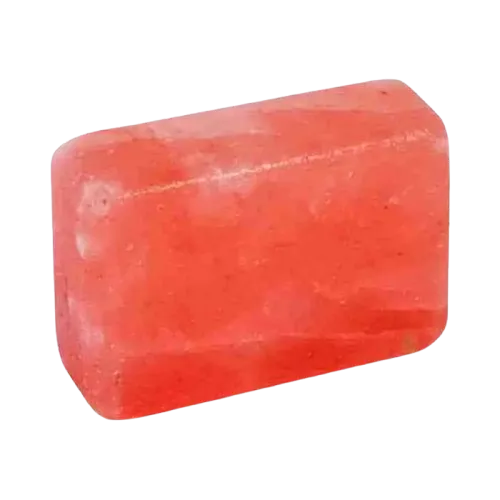 Bath Salt